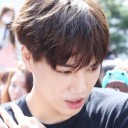 สมาชิกหมายเลข 4155268