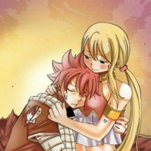 สมาชิกหมายเลข 2046805