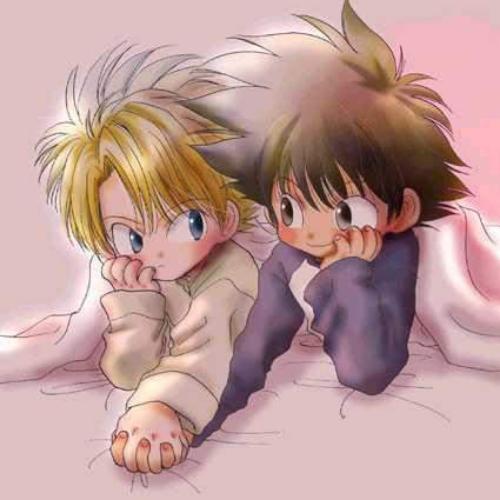 สมาชิกหมายเลข 2128523