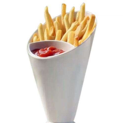 สมาชิกหมายเลข 3109235