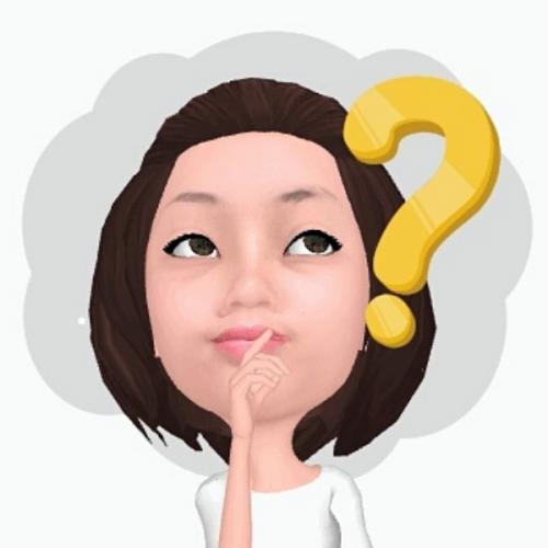 สมาชิกหมายเลข 3766135