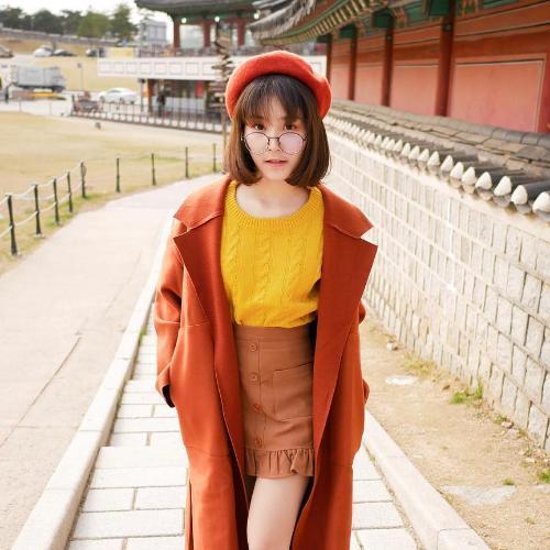 สมาชิกหมายเลข 4568668