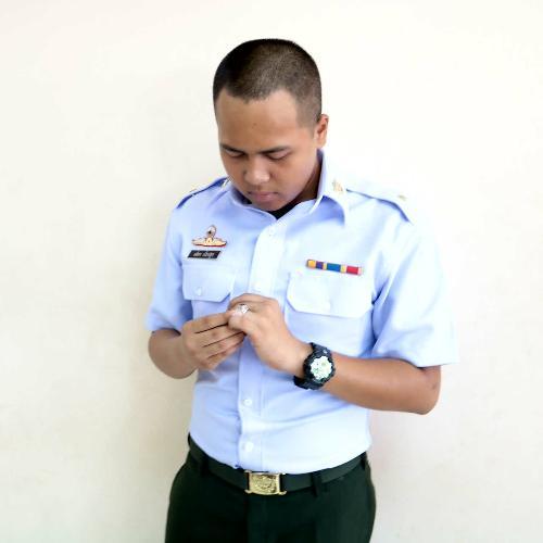 สมาชิกหมายเลข 4570250