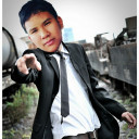 สมาชิกหมายเลข 4570276