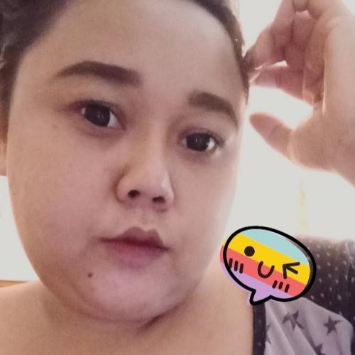 สมาชิกหมายเลข 2418539