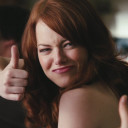 สมาชิกหมายเลข 2718165