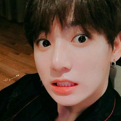 สมาชิกหมายเลข 2857154