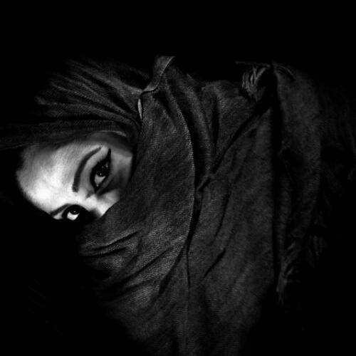 สมาชิกหมายเลข 4910440