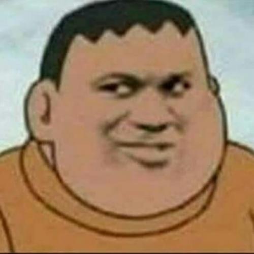 สมาชิกหมายเลข 4911318