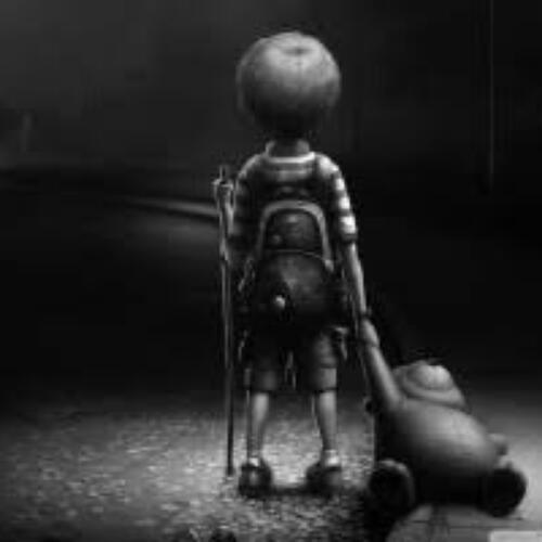 สมาชิกหมายเลข 4911343