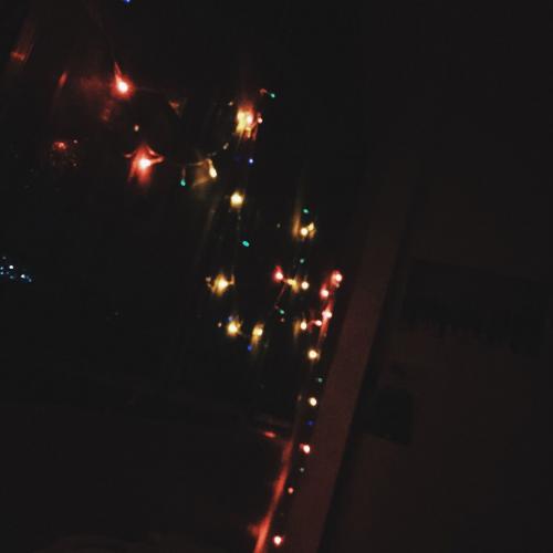 สมาชิกหมายเลข 4911552