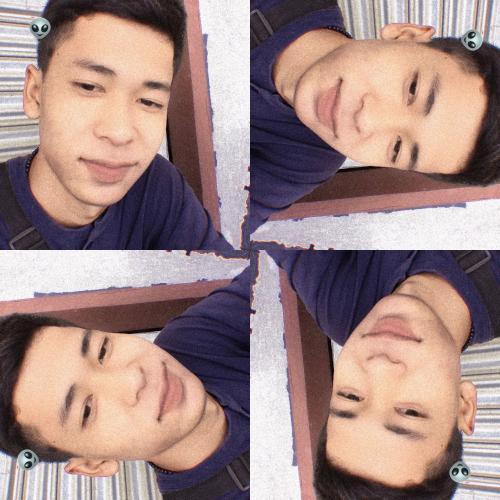 สมาชิกหมายเลข 4911593