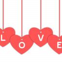 สมาชิกหมายเลข 1798460