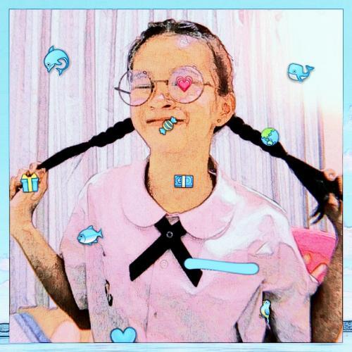 สมาชิกหมายเลข 5296116