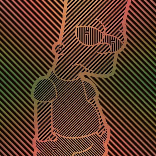 สมาชิกหมายเลข 5303487