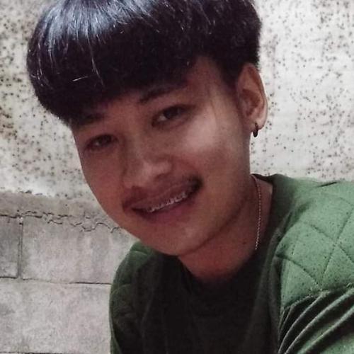 สมาชิกหมายเลข 5310346