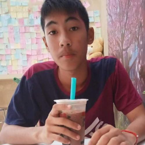 สมาชิกหมายเลข 5310361