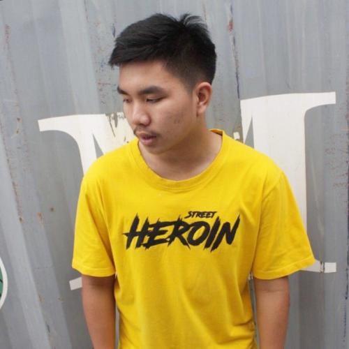 สมาชิกหมายเลข 5310448