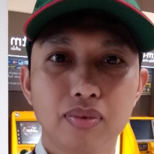 สมาชิกหมายเลข 1553979