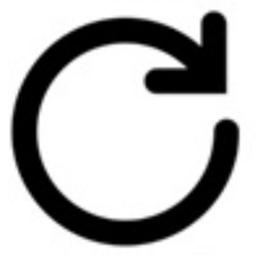 สมาชิกหมายเลข 2286874