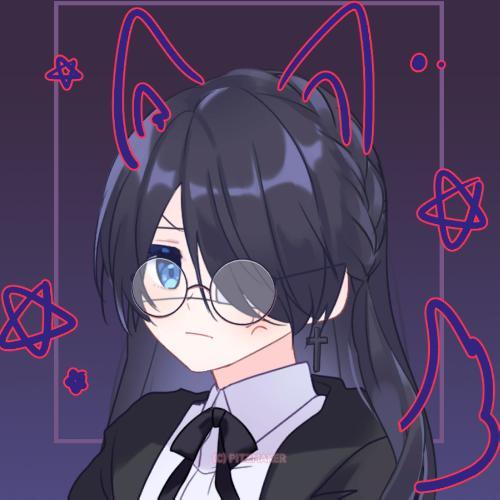 สมาชิกหมายเลข 4860166