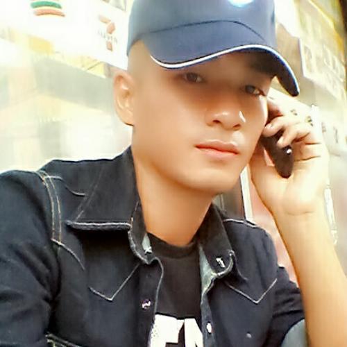 สมาชิกหมายเลข 5596660