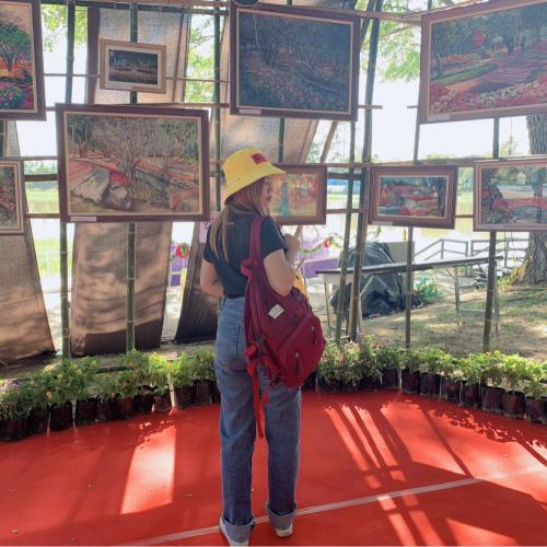 สมาชิกหมายเลข 5767810