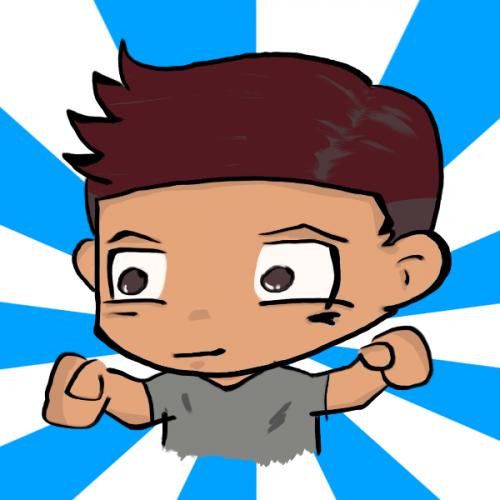 สมาชิกหมายเลข 5768563