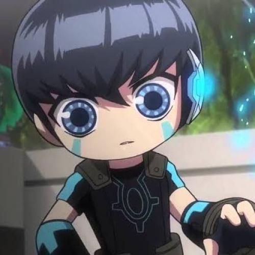 สมาชิกหมายเลข 2690360