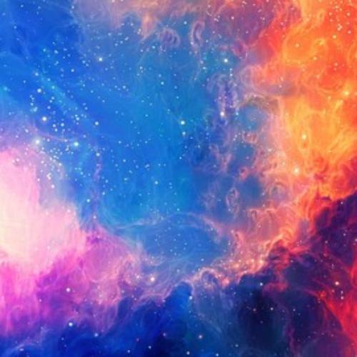 สมาชิกหมายเลข 4565215