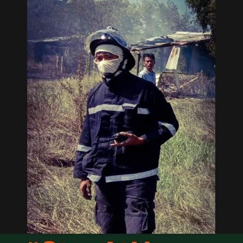 สมาชิกหมายเลข 5966694