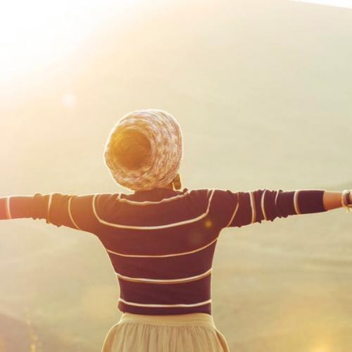 สมาชิกหมายเลข 6124912