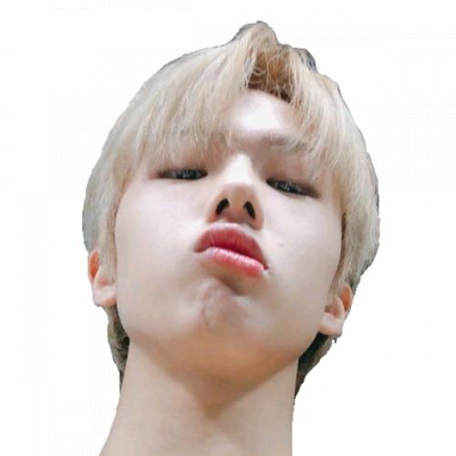 สมาชิกหมายเลข 6364740