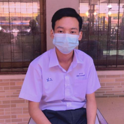 สมาชิกหมายเลข 6364828