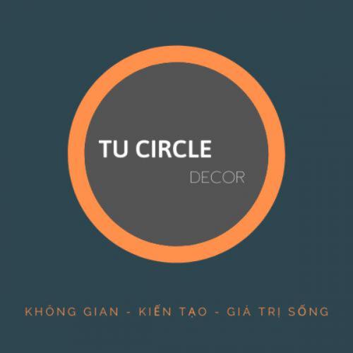 สมาชิกหมายเลข 6365072