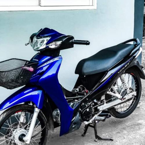 สมาชิกหมายเลข 6365116