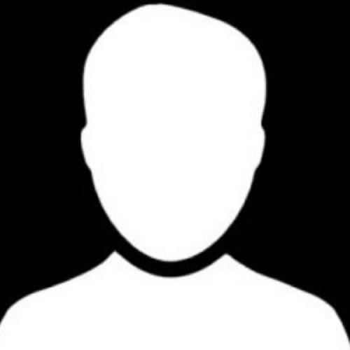 สมาชิกหมายเลข 6365240