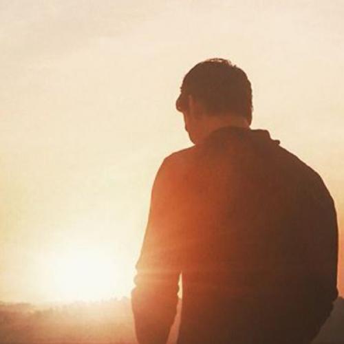 เป็นโสดและอยู่ในโหมดฟรุ้งฟริ้ง