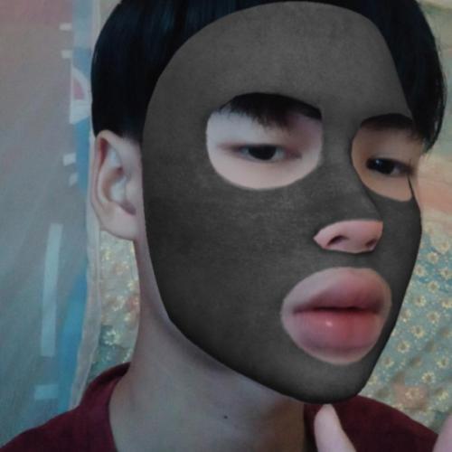 สมาชิกหมายเลข 7049298