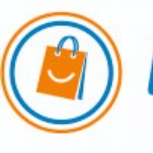 สมาชิกหมายเลข 7050343