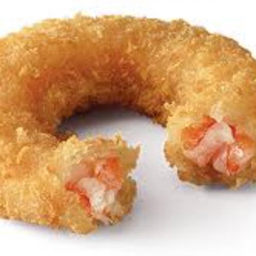 สมาชิกหมายเลข 7481147