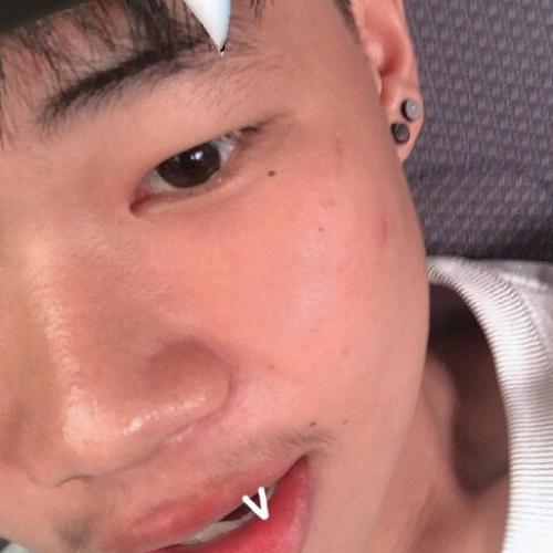 สมาชิกหมายเลข 7821409