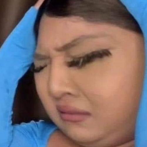 สมาชิกหมายเลข 7821470