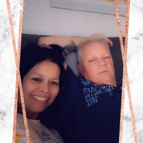 สมาชิกหมายเลข 7821502