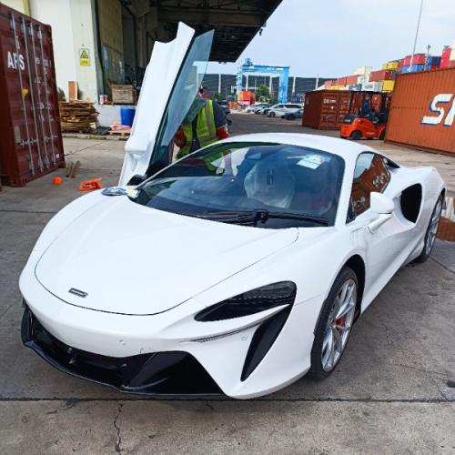 สมาชิกหมายเลข 7821584