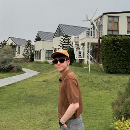 สมาชิกหมายเลข 1599814