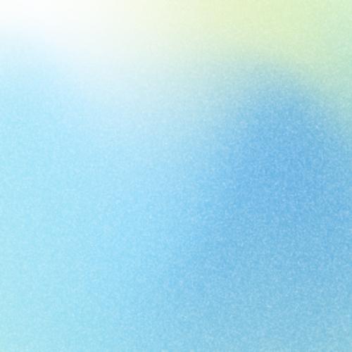 สมาชิกหมายเลข 2359724