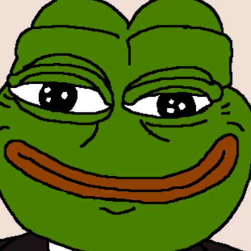 สมาชิกหมายเลข 4642814