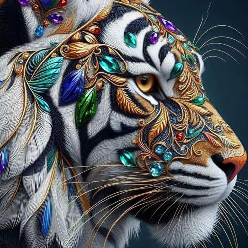 สมาชิกหมายเลข 5714064