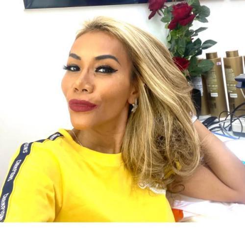 สมาชิกหมายเลข 7550034